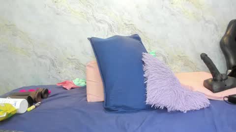 Maddy online show from 01.20.25