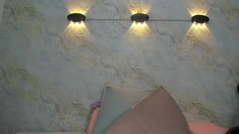 Maddy online show from 01.25.25