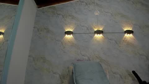 Maddy online show from 01.28.25