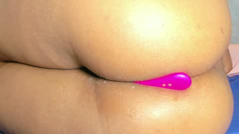 Maddy online show from 01.30.25