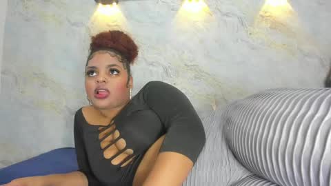 Maddy online show from 02.26.25