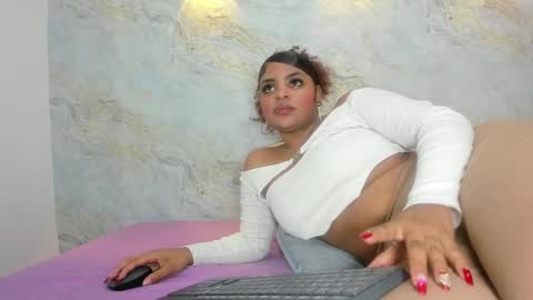 Maddy online show from 03.08.25