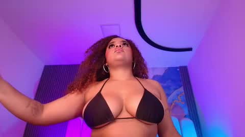 Maddy online show from 02.18.26