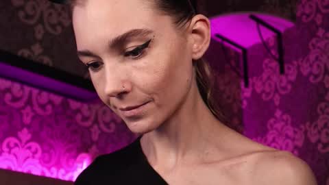 Stream  at  am in MoscowI am waiting for you very much3 online show from 09.15.25