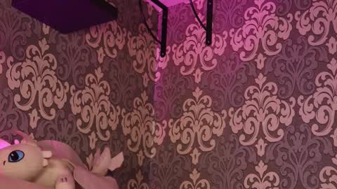 Stream  at  am in MoscowI am waiting for you very much3 online show from 10.03.25