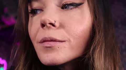 Stream  at  am in MoscowI am waiting for you very much3 online show from 11.01.25