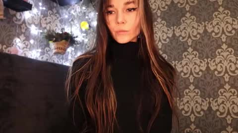 Stream  at  am in MoscowI am waiting for you very much3 online show from 01.16.26