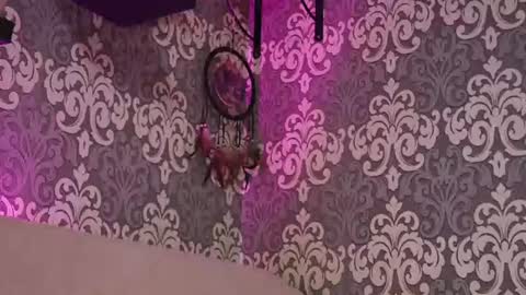Stream  at  am in MoscowI am waiting for you very much3 online show from 06.12.26