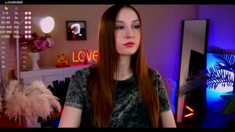 Madina- Mads online show from 12.10.24