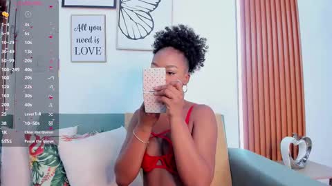 Snapshot of _madison_cooper_ chatting on 09.21.25 Madison Cooper online show from 09.21.25