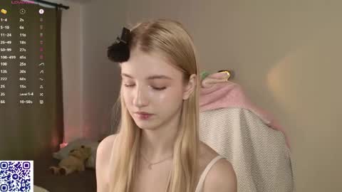Anna online show from 05.02.26