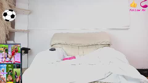 Snapshot of _malikaa_ chatting on 07.06.26 malka online show from 07.06.26