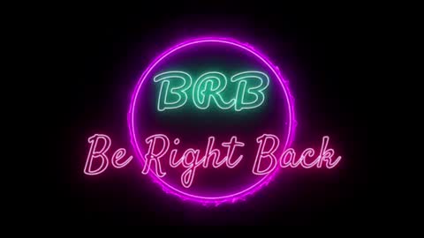 Kate online show from 01.04.25