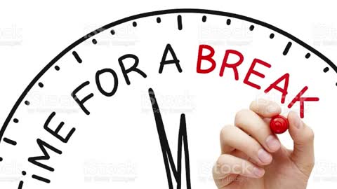 Kate online show from 02.14.25