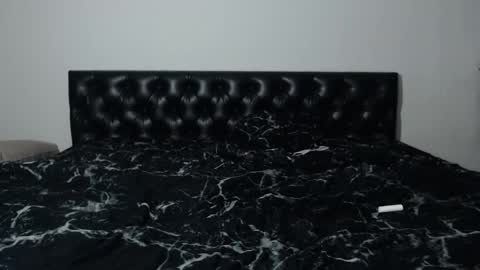 Kate online show from 02.01.26