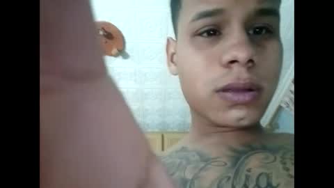 cum good and rich online show from 02.10.25