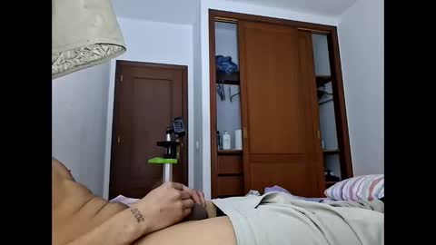 cum good and rich online show from 03.04.26