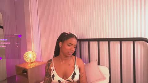 MARCELA online show from 02.28.26