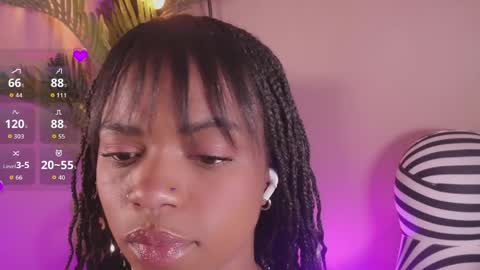 MARCELA online show from 04.08.26