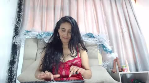 _marcela__ online show from 01.03.25