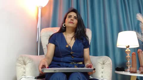 _marcela__ online show from 01.18.25