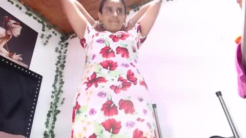 _marcela__ online show from 01.21.25