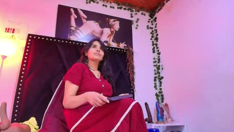 _marcela__ online show from 02.27.26