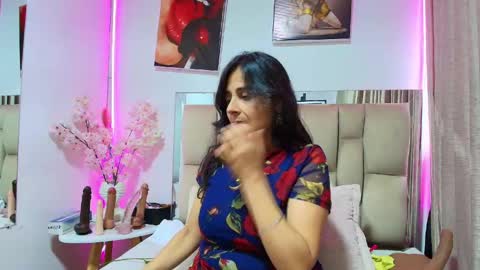 _marcela__ online show from 05.12.26