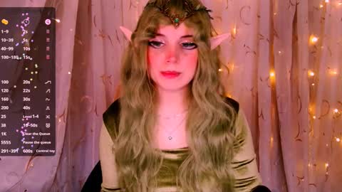 Kira online show from 09.24.25