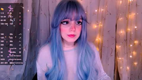 Kira online show from 09.30.25