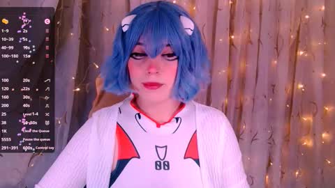 Kira online show from 10.22.25