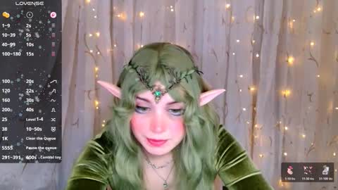 Kira online show from 01.10.26