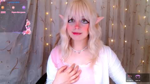 Kira online show from 02.18.26