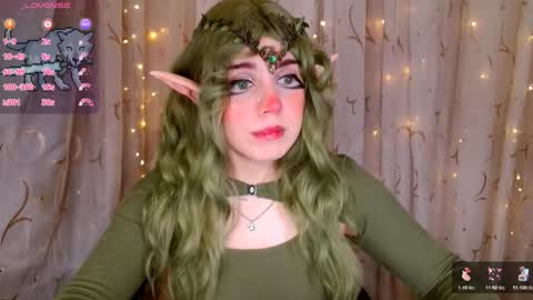 Kira online show from 02.27.26