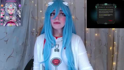 Kira online show from 04.21.26