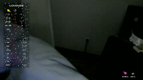 Margo online show from 12.03.24