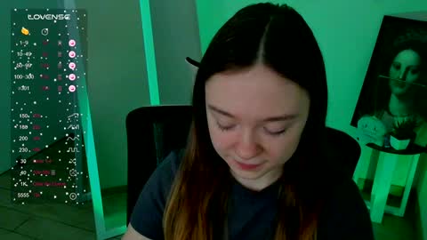 Margo online show from 12.03.24