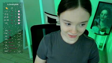 Margo online show from 12.04.24