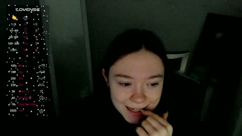 Margo online show from 12.06.24