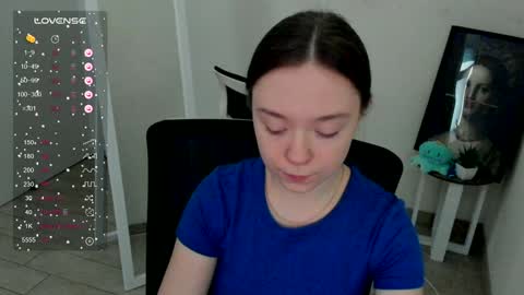 Margo online show from 12.06.24