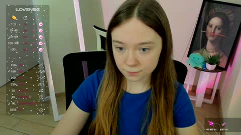 Margo online show from 12.08.24