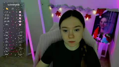 Margo online show from 12.13.24