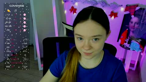 Margo online show from 12.17.24