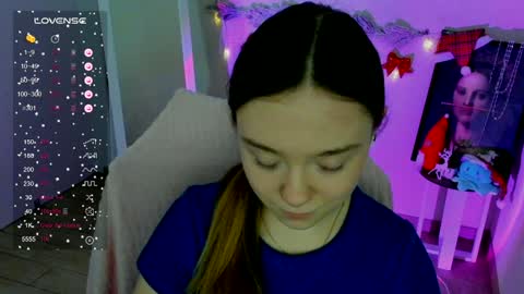 Margo online show from 12.17.24