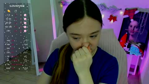 Margo online show from 12.18.24
