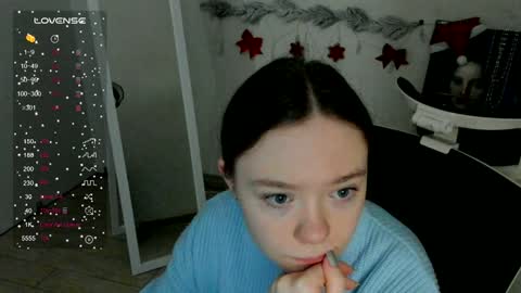 Margo online show from 12.21.24
