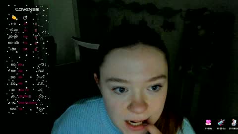 Margo online show from 12.24.24