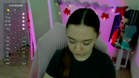 Margo online show from 12.24.24