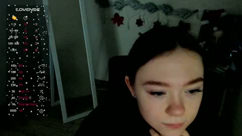 Margo online show from 12.29.24
