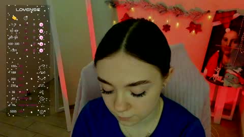 Margo online show from 12.30.24